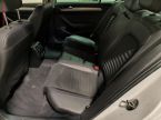 Volkswagen Passat - fotka číslo 9