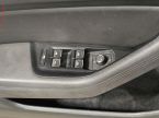 Volkswagen Passat - fotka číslo 16