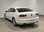Volkswagen Passat - fotka číslo 3
