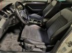 Volkswagen Passat - fotka číslo 8