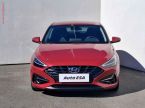 Hyundai i30 - fotka číslo 1