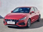Hyundai i30 - fotka číslo 2