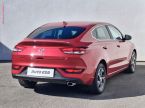 Hyundai i30 - fotka číslo 3