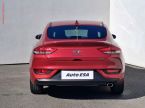 Hyundai i30 - fotka číslo 4