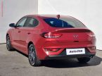 Hyundai i30 - fotka číslo 5