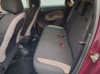 Citroën C3 Picasso - fotka číslo 9