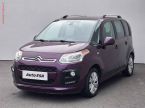 Citroën C3 Picasso - fotka číslo 2