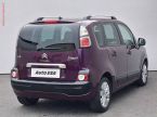 Citroën C3 Picasso - fotka číslo 3