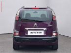 Citroën C3 Picasso - fotka číslo 4