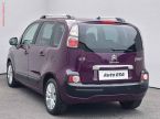 Citroën C3 Picasso - fotka číslo 5