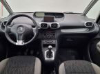 Citroën C3 Picasso - fotka číslo 7