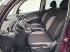 Citroën C3 Picasso - fotka číslo 8