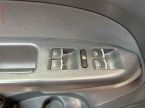 Volkswagen Touran - fotka číslo 11