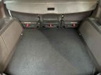 Volkswagen Touran - fotka číslo 6