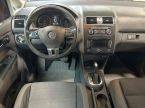 Volkswagen Touran - fotka číslo 7