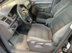Volkswagen Touran - fotka číslo 8