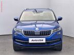 Škoda Kodiaq - fotka číslo 1