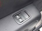 Citroën C3 - fotka číslo 10