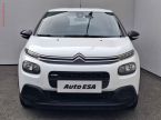 Citroën C3 - fotka číslo 1