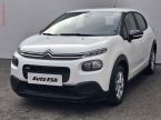 Citroën C3 - fotka číslo 2