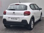 Citroën C3 - fotka číslo 3