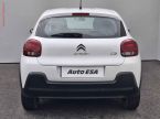 Citroën C3 - fotka číslo 4