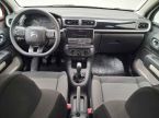 Citroën C3 - fotka číslo 7