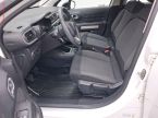 Citroën C3 - fotka číslo 8