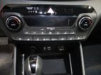 Hyundai Tucson - fotka číslo 15