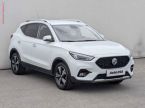 MG ZS - fotka číslo 0