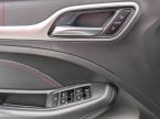 MG ZS - fotka číslo 11