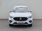 MG ZS - fotka číslo 1