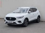 MG ZS - fotka číslo 2