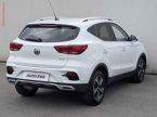 MG ZS - fotka číslo 3