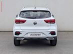 MG ZS - fotka číslo 4