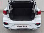 MG ZS - fotka číslo 6