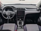MG ZS - fotka číslo 7