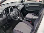 MG ZS - fotka číslo 8