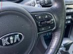 Kia Sportage - fotka číslo 15