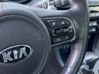 Kia Sportage - fotka číslo 15