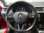 Škoda Octavia - fotka číslo 14