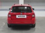 Škoda Octavia - fotka číslo 4