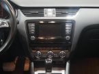Škoda Octavia - fotka číslo 8