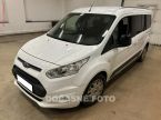 Ford Tourneo - fotka číslo 0