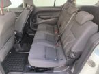 Ford Tourneo - fotka číslo 9