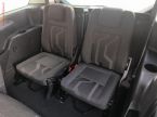 Ford Tourneo - fotka číslo 10