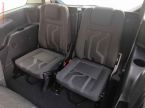 Ford Tourneo - fotka číslo 10