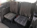 Ford Tourneo - fotka číslo 10