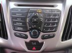 Ford Tourneo - fotka číslo 13