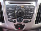 Ford Tourneo - fotka číslo 13